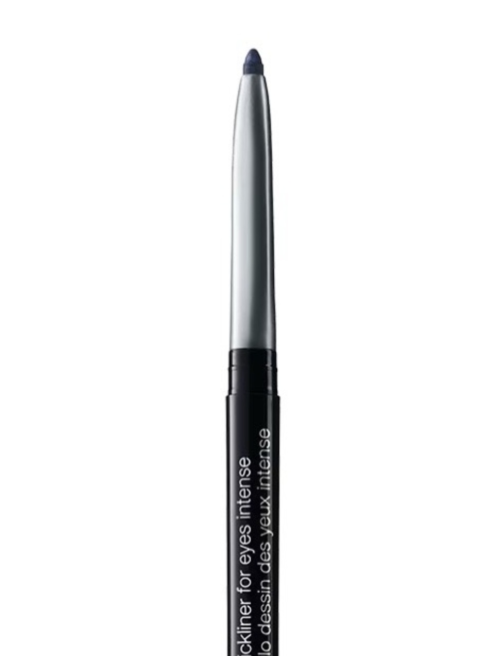 🎶Clinique Black Eyeliner